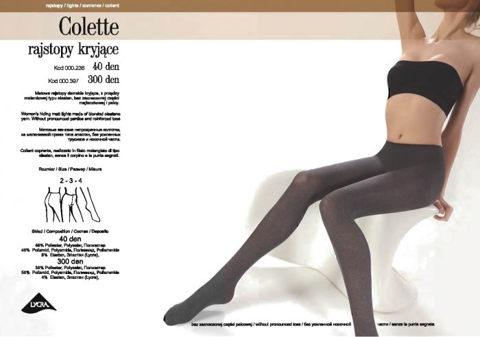 Gatta Gatta-classic-2016-29  Classic 2016 | Pantyhose Library